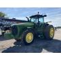 2025 2-Day August Consignment Auction