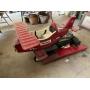 Bob and Bev Frost Estate Antique & Collectible OLO Auction