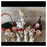 Christmas Decorations