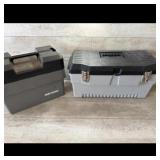 Craftsman Tool Storage Set