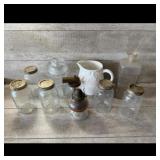Home Decor Assortment