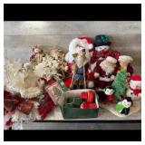 Christmas Decorations