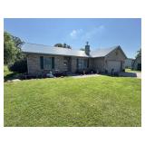 5080 S County Road 450 E Middletown, IN 47356