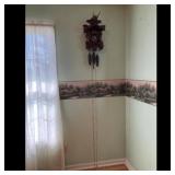 Cuckoo Clock