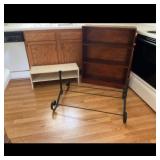 Home Goods Organization Collection