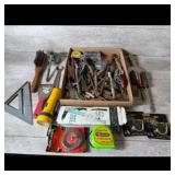 PRG-403 Pop Riveter Tool Assortment
