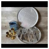 Decorative Tabletop Assortment