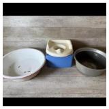 Functional Household Goods Collection