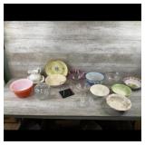 Kitchen  Dining Assortment