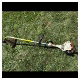 STIHL FS 45 String Trimmer