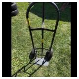 Milwaukee Hand Truck