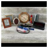 Home Decor  Electronics Bundle