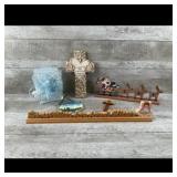 Home Decor Collection
