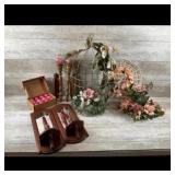 Home Decor Collection