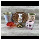 Home Decor Assortment