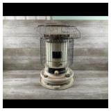 KeroHeat CV-2230 Kerosene Heater