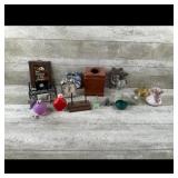 Home Decor Collection