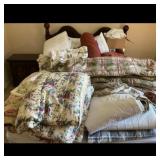 Bedding  Home Linens Collection