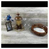 Home Decor Collection