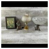 Home Decor Collection