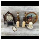 Home Decor Collection