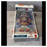 Tomy Atomic Arcade Pinball