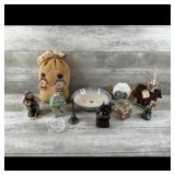 Home Decor Collection