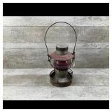 Dietz Railroad Signal Lantern