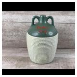 McCoy Cookie Jug