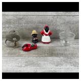 Kitchen  Decorative Item Collection