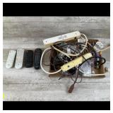 Electronic Accessories Bundle