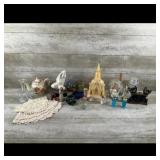 Home Decor Collection