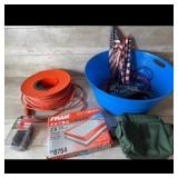Household  Automotive Assortment