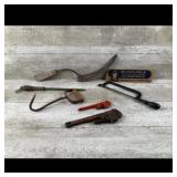 Tool Assortment