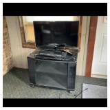 Electronics Home Entertainment System