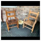 Seating Furniture Collection