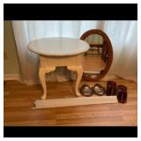Home Decor Collection
