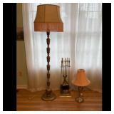 Home Decor Collection