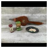 Home Decor Collection