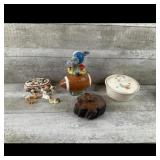 Home Decor Collection