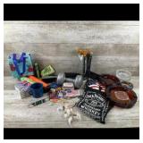Home  Garden Collectibles Assortment