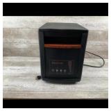 EdenPURE GEN3 Heater