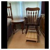 Home Furniture Set