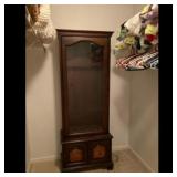 Gun Cabinet