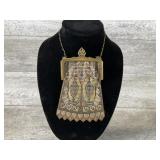 Flapper Era Beaded Purse *Great Condition*