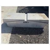 Highway Products Truck Tool Box