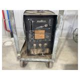 Miller Arc Welder