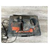 Bosch Rotary Hammer