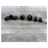 Sockets