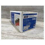 US Motors Condenser Fan Motor, 208/230 V, 2.6 A,